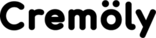 Cremoly Logo