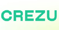 Crezu MX Logo