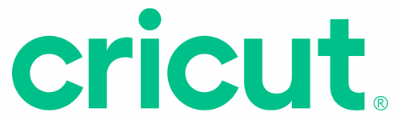 Cricut US & CAN Logo