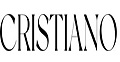 Cristiano Calzature IT Logo