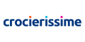 Crocierissime IT Logo
