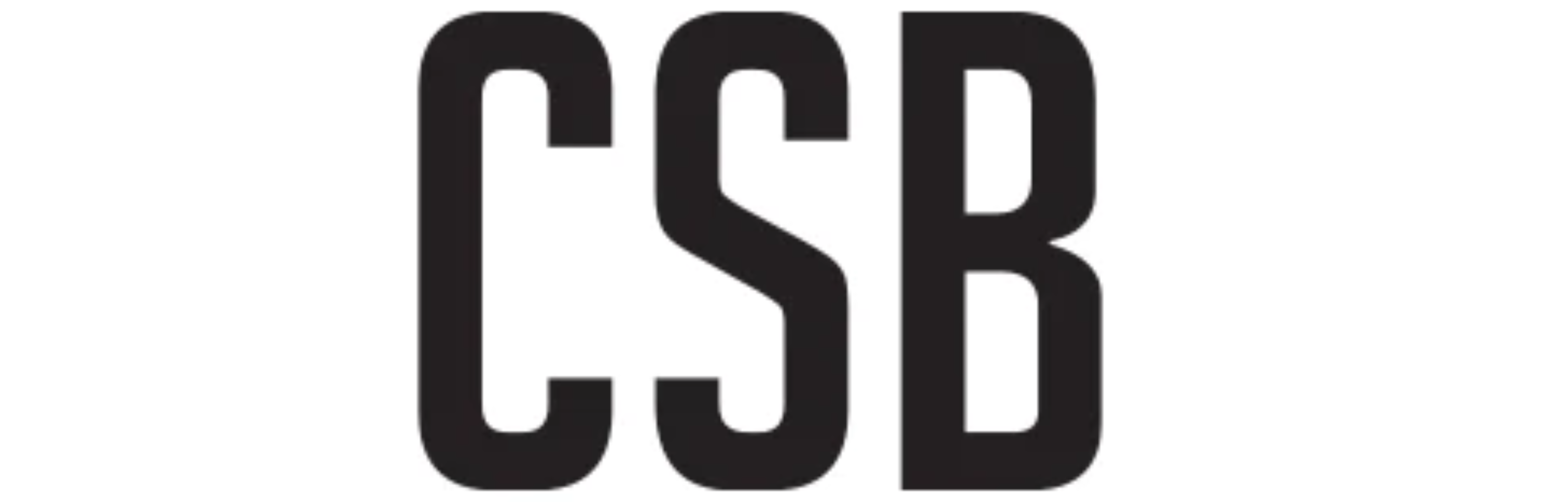 Crop Shop Boutique AU Logo