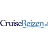 CruiseReizen Logo