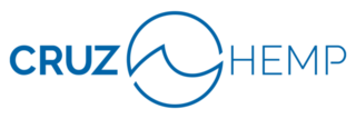 Cruz Hemp Logo