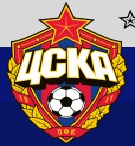 Cskashop RU Logo