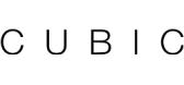 Cubic Original UK Logo