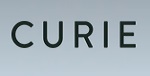 Curie US Logo
