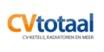 Cvtotaal.nl Logo
