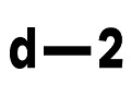 d2-store IT Logo