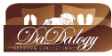 Dadalogy US Logo