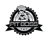 Dansons Logo