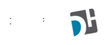 Danubius Hotels(GLOBAL) Logo