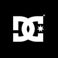 DC Shoes AU Logo
