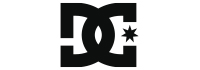DC Shoes IT Logo
