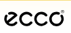 Ecco DE Logo