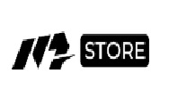 Mammotion DE Logo