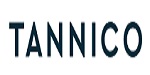 Tannico DE Logo
