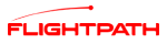 FlightPath US Logo