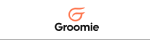 Groomie Shaver - Subscription US Logo