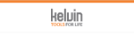 Kelvin Tools US Logo