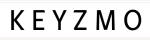 Keyzmo US Logo