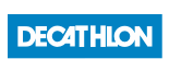 Decathlon  CN Logo