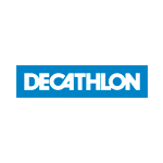 Decathlon MX Logo