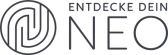 Entdecke dein Neo DE Logo