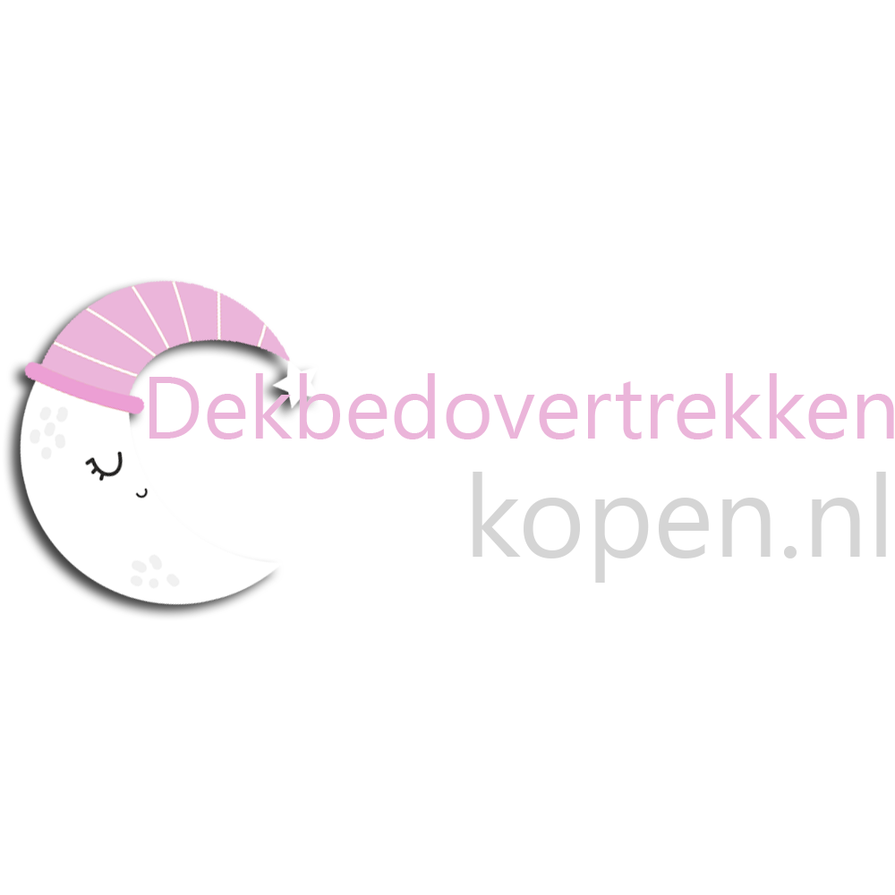 Dekbedovertrekkenkopen.nl NL Logo