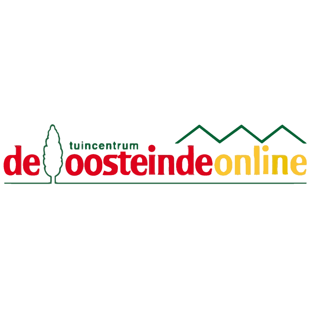 Deoosteindeonline.nl Logo