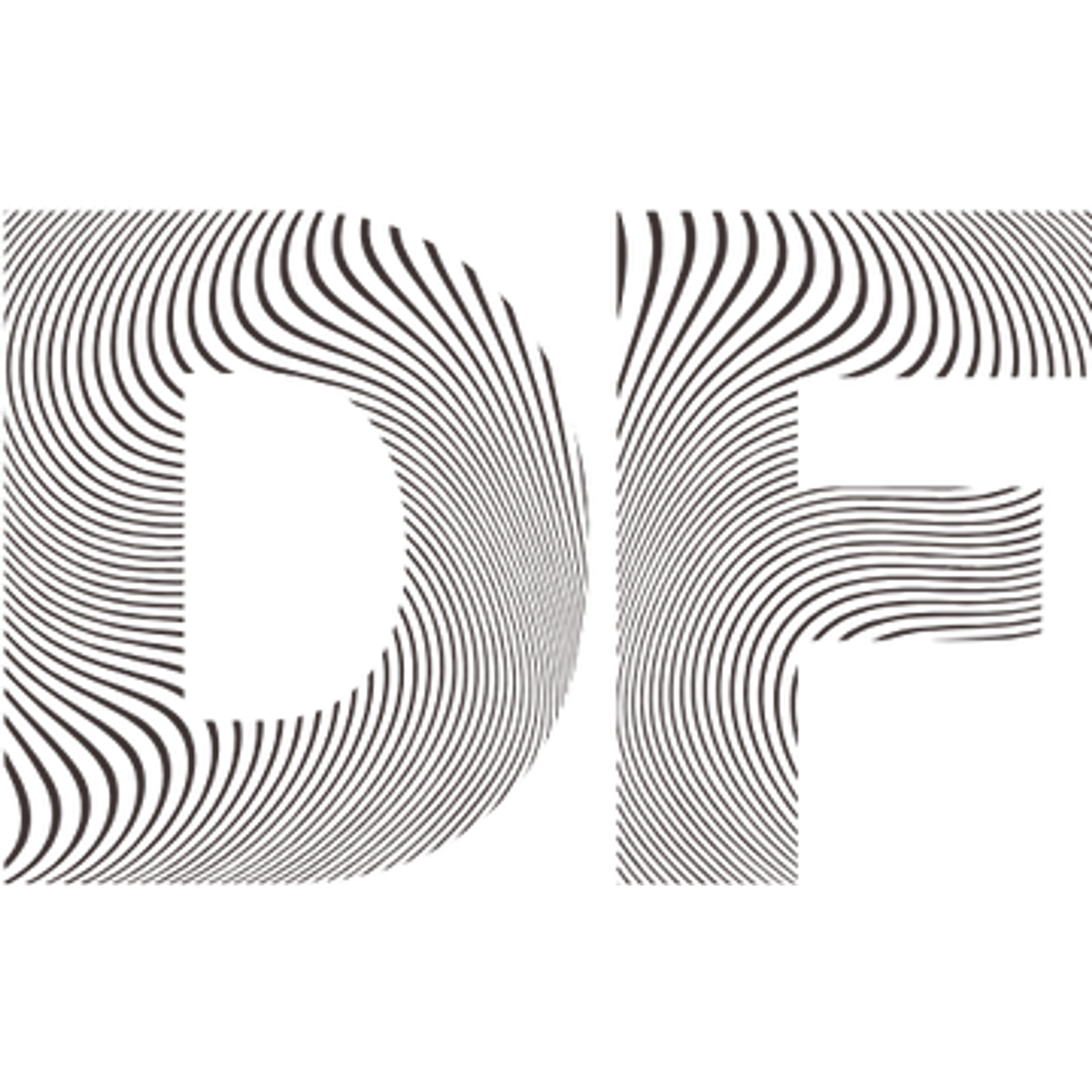 DERMAFLASH Logo
