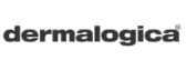 Dermalogica UK Logo