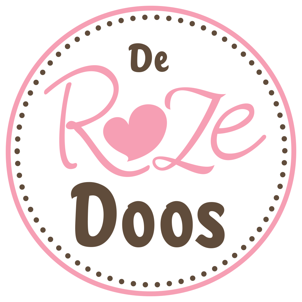 Derozedoos BE Logo