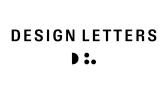 Design Letters FR Logo