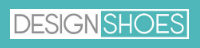 DesignShoes Logo