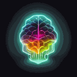 Dezgo.com Affiliation Logo