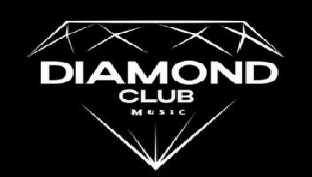 Diamond Club US Logo