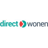Direct Wonen Logo