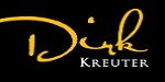 dirkkreuter DE Logo