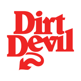 Dirt Devil Logo