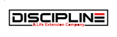 Discipline Industries US Logo