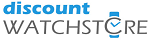DiscountWatchStore.com Logo