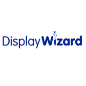 Display Wizard UK Logo
