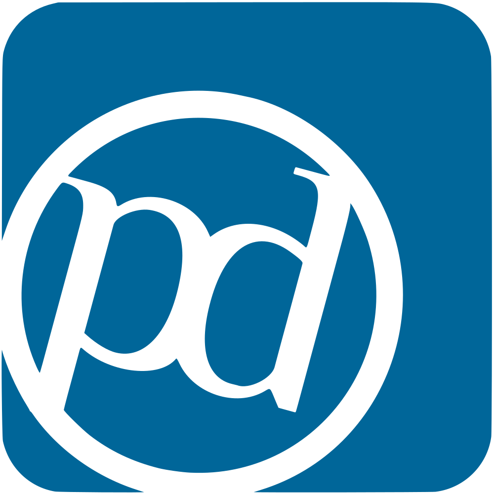 Distrimar ES Logo