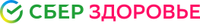 DocDoc Logo