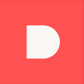 Docue DE Logo