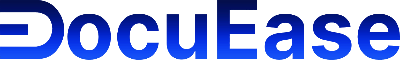 DocuEase US Logo