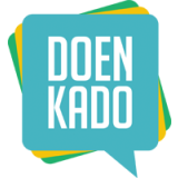 Doenkado Logo