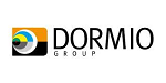 Dormio DE Logo