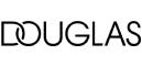 Douglas PT Promo Code